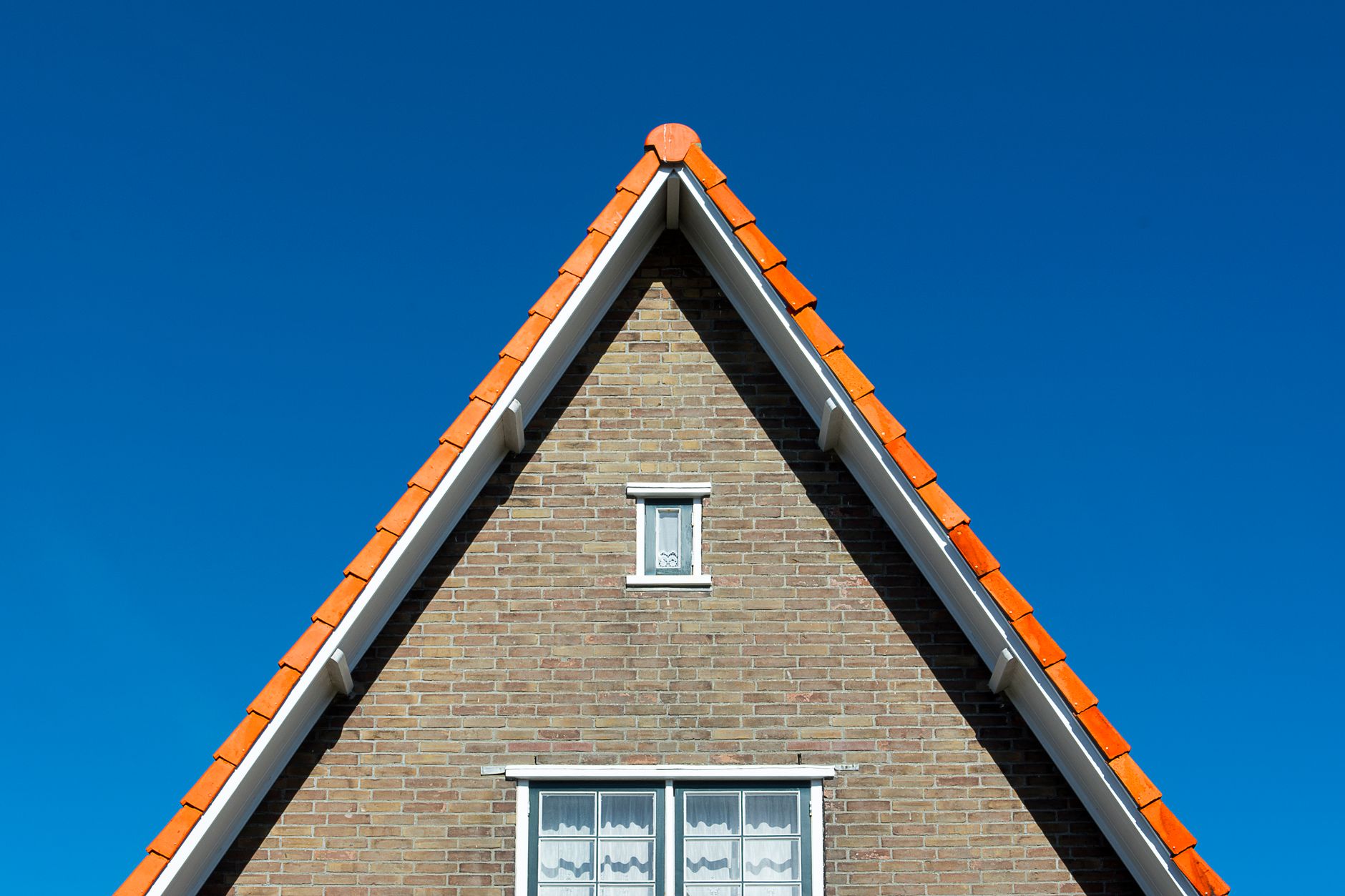 Storm Damage Repair – Copperas Cove